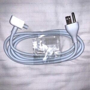 MacBook Laptop Charge Cable MagSafe 45W Power Adapter Cord Genuine Authentic